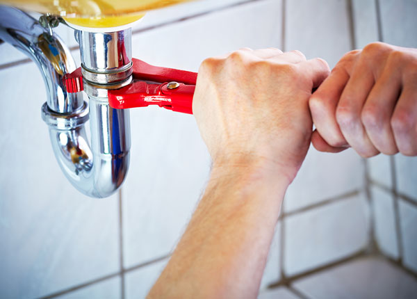 About Aptos Plumbers