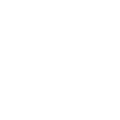 Aptos Plumbers
